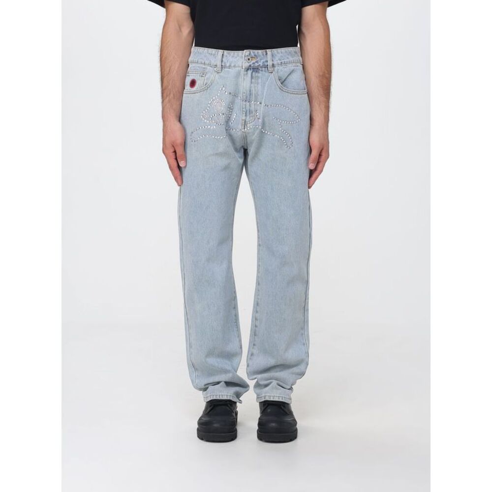 Icecream Men Jeans Men Icecream